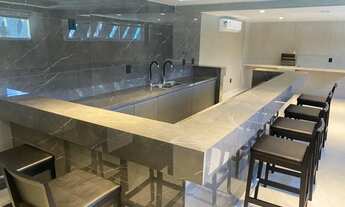 Imagem 5: Pé na areia, vista mar, PORTEIRA FECHADA em ponta de Campina