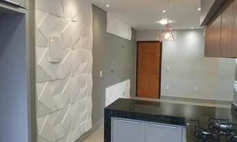 Imagem 6: Apartamento a venda perto do centro de Varginha