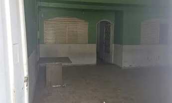 Imagem 7: Casa de 3 quarto na laje