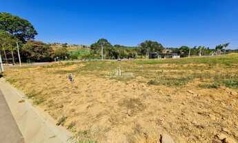 Imagem 3: Ágio Jardins Versalhes - Próximo a mata, saindo a R$ 115.000,00