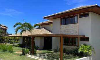 Imagem 3: Casa em Praia do Forte