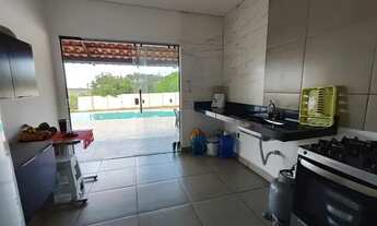 Imagem 5: Belíssimo sítio