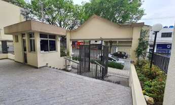 Imagem 5: Apartamento a venda no Jaguaré 02 dormitórios