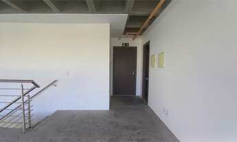 Imagem 4: Salas à venda em Praia De Belas - RS