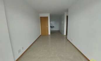 Imagem 3: Cobertura Duplex na Praia de Itaparica Cód: 28348Fe