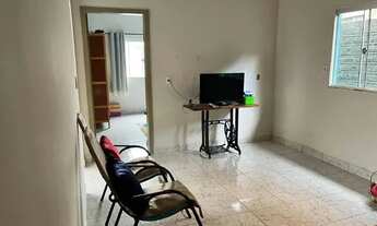 Imagem 2: Casa na Mooca Casa com 2 dormitórios