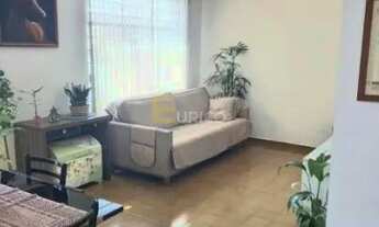 Imagem 4: Casa à venda no JARDIM PACAEMBU em Jundiaí/SP