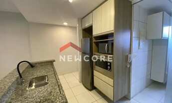 Imagem 7: Apartamento em Avenida Presidente Castelo Branco - Mirim - Praia Grande/SP