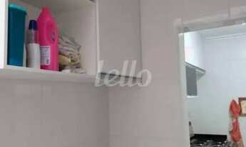 Imagem 5: Casa 3 quartos à venda no(a) Vila Nova Mazzei