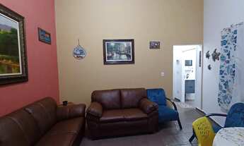 Imagem 4: Apto Completo em Ubatuba/Caraguatatuba