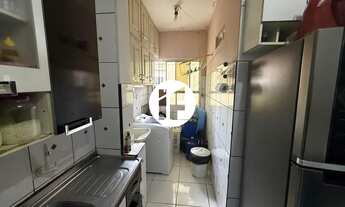 Imagem 4: Imóvel para venda com 71 metros quadrados com 3 quartos em Isaura Parente - Rio Branco - A