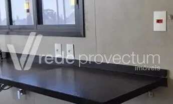 Imagem 6: Casa - Residencial Fazenda Santa Rosa - Fase 1 - Itatiba