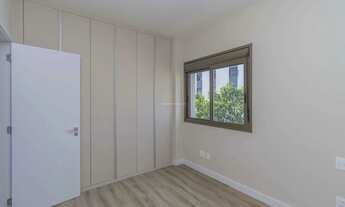 Imagem 5: Apartamento, 4 quartos, 2 suites, 3 vagas