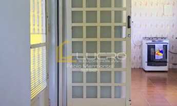 Imagem 4: Casa para venda em Bauru - SP - Jd. Alvorada - 5 Quartos