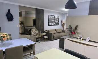 Imagem 6: Residencial Marina Pinto - Jd Paulistano