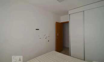 Imagem 6: Apartamento à Venda - Nova Granada, 2 Quartos, 58 m2