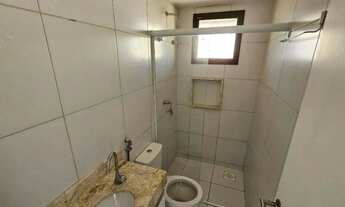 Imagem 3: Brisas Residence 123m2 3suítes, 3 vagas liga 9 87 48 31 08 Diego9989f daradiego oportunida