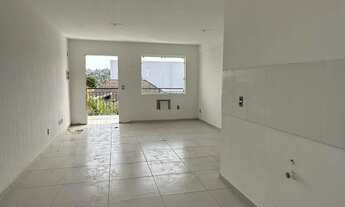 Imagem 5: Apartamento 1 dormitórios para alugar Vila Nova Porto Alegre/RS