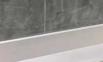 Imagem 3: Apartamento no Vasco da Gama