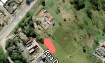 Imagem: Chácara em mogi