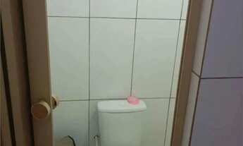 Imagem 5: Casa a venda Sol Nascente (parcelado