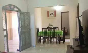 Imagem 6: Casa a venda na Samambaia Norte! Venda rápida