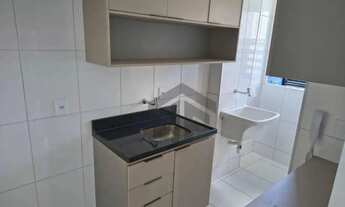 Imagem 13: Apartamento de 44m² para alugar ou vender, com 2 quartos (1 suíte), localizado em Boa Viag