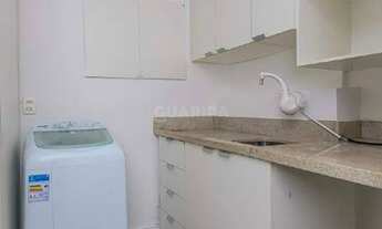 Imagem 7: Apartamento no estilo Loft, novinho em folha no bairro Menino Deus