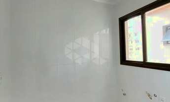 Imagem 7: Studio 45M² - para Alugar