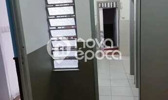 Imagem 6: Catumbi Casa com 4 dormitórios