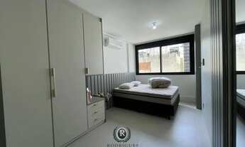 Imagem 7: Apartamento locação Torres Praia Grande