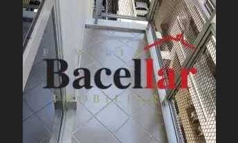 Imagem 5: Apartamento - Padrão / Residencial / Cachambi