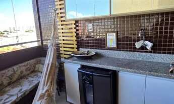 Imagem 6: Octávio Soares Filho (ref: 1234) [3151