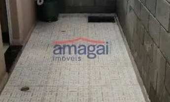 Imagem 5: Casa em condomínio 3 dormitórios