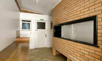 Imagem 13: Apartamento à Venda: 2 Dormitórios no Bairro Mais Nobre da Cidade de Torres