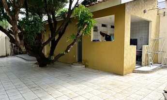 Imagem 3: Casa no Recanto dos vinhais - depois do Berlin . Próximo a via expressa e Shopp