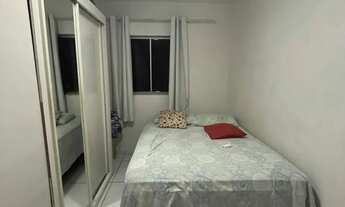 Imagem 3: Alugo Viva sim Mobiliado