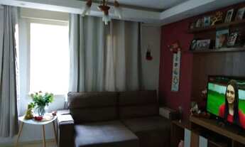 Imagem 2: Apartamento em Rua Doutor Mário Totta - Tristeza - Porto Alegre/RS