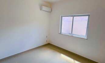 Imagem 4: Aluguel em Casa em condominio Fechado de três quartos no Araçagy no Freedom Residence