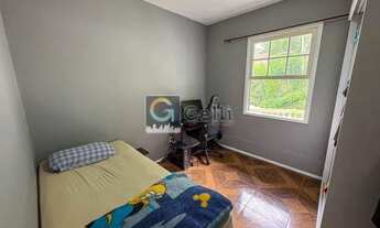 Imagem 6: Casa- Petrópolis, Mosela