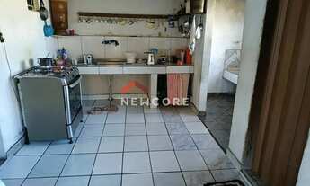 Imagem: Casa em Rua Silvestre Junqueira Ferraz