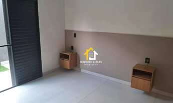 Imagem 6: Casa no Quinta do Lago 2 a venda Sao Jose Do Rio Preto