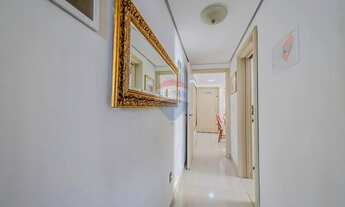 Imagem 10: Apartamento 02 dormitórios - com duas vagas de garagem - Bairro Santana