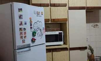 Imagem 6: APARTAMENTO PARA VENDA NO EDIFÍCIO FLORENÇA - JUNDIAÍ/SP