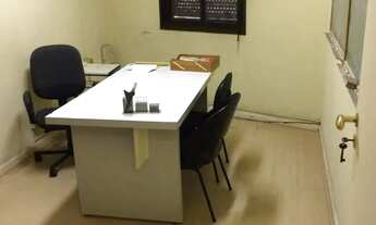 Imagem 4: COMERCIAL - ALTO DA LAPA - SP