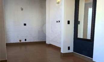 Imagem 2: Apartamento com 3 quartos à venda em Bela Vista - SP