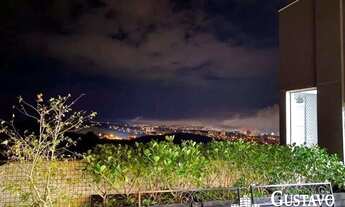 Imagem 5: Apartamento com 2 dormitórios à venda, 193 m² por R$ 695.000,00 - Mirante do Vale - Volta