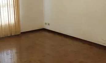 Imagem 6: Imóvel para aluguel e venda possui 300 metros quadrados com 3 quartos