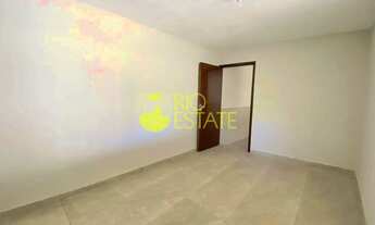 Imagem 13: Excelente Casa 3 quartos, 280m², Retiro, Volta Redonda, RJ