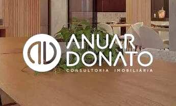 Imagem 7: Santo Agostinho - Apartamento 4 quartos à venda na Anuar Donato